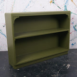 bancha-shelving-unit-3