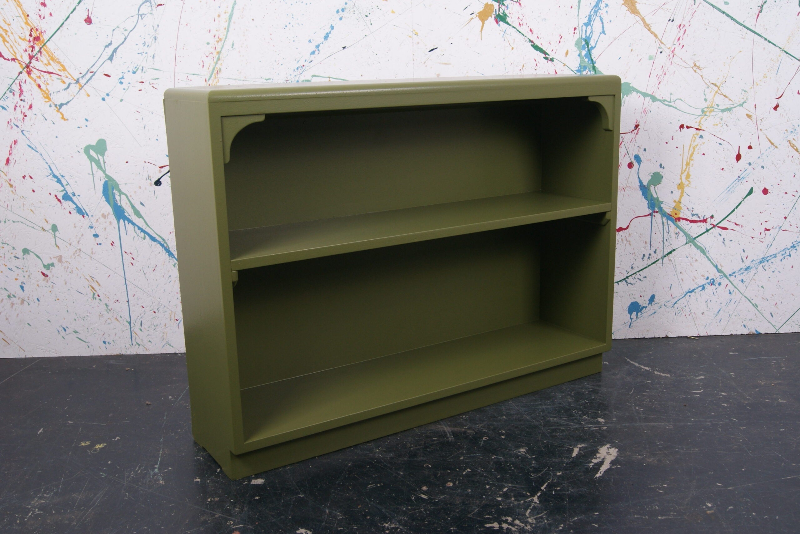 bancha-shelving-unit-3