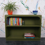 bancha-shelving-unit-4