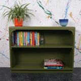 bancha-shelving-unit-4