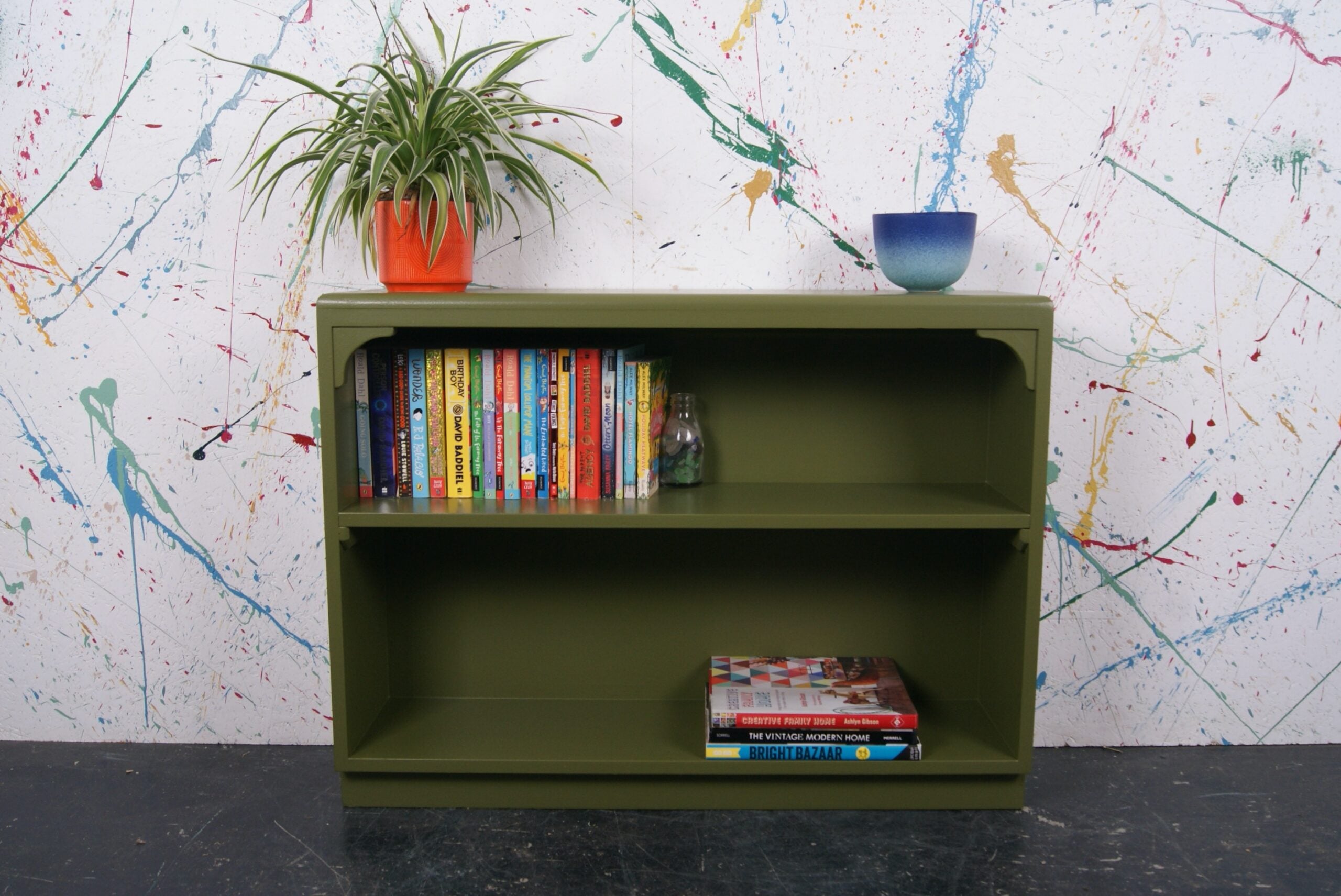 bancha-shelving-unit-4