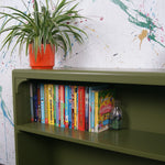 bancha-shelving-unit-5