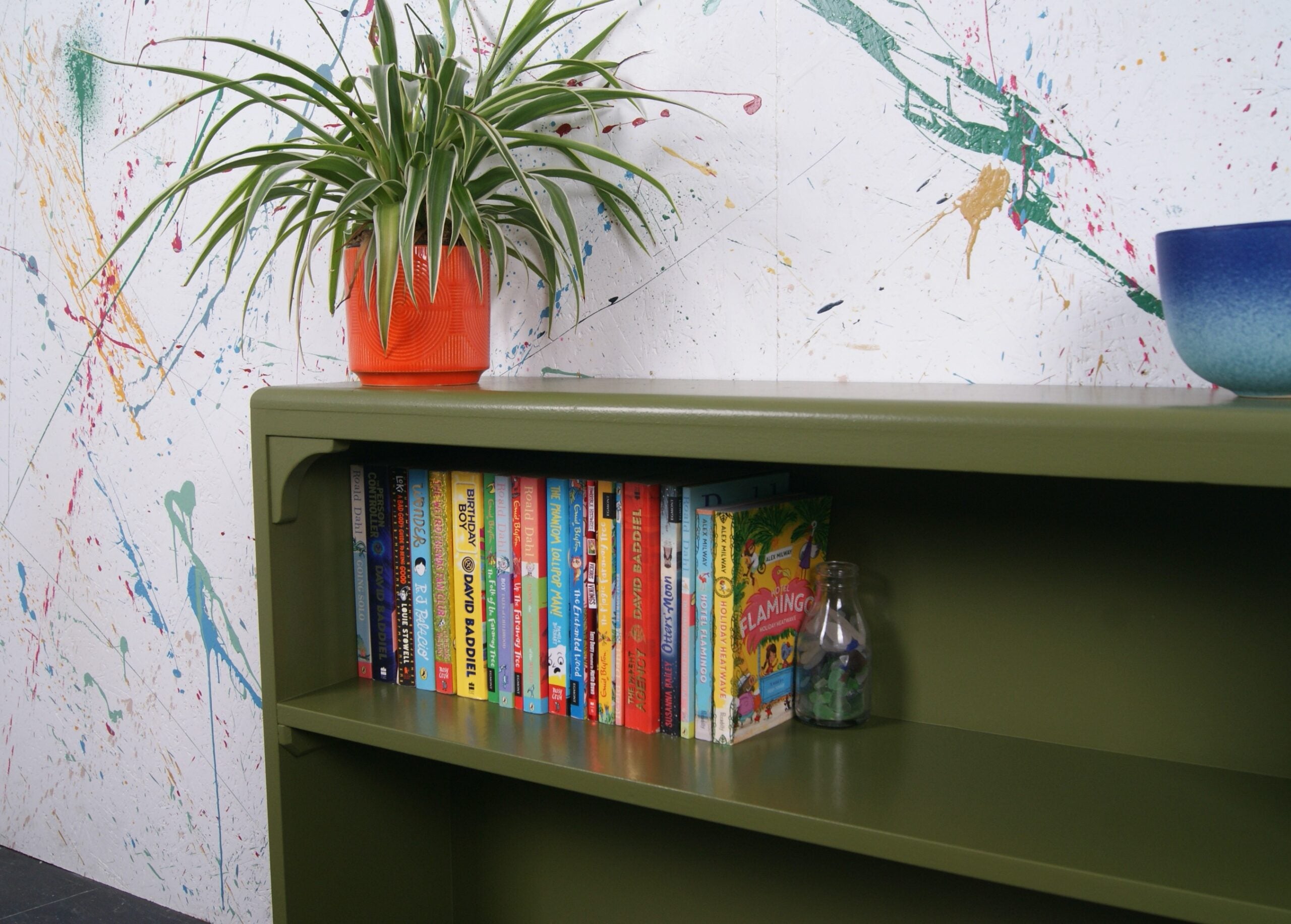 bancha-shelving-unit-5