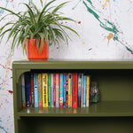 bancha-shelving-unit-6