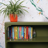 bancha-shelving-unit-6