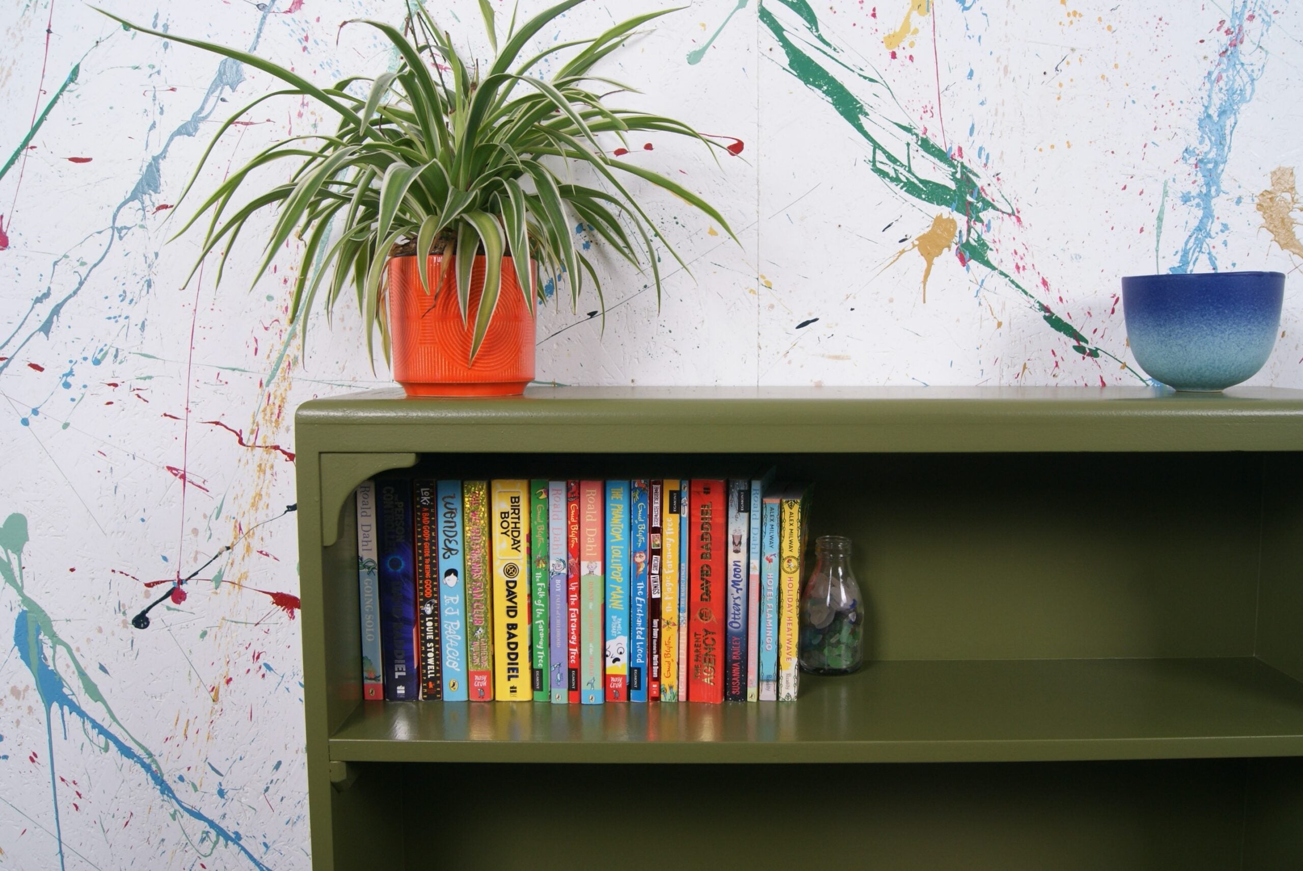 bancha-shelving-unit-6