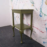 bancha-side-table-1