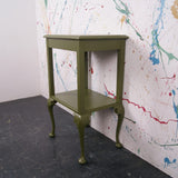 bancha-side-table-1
