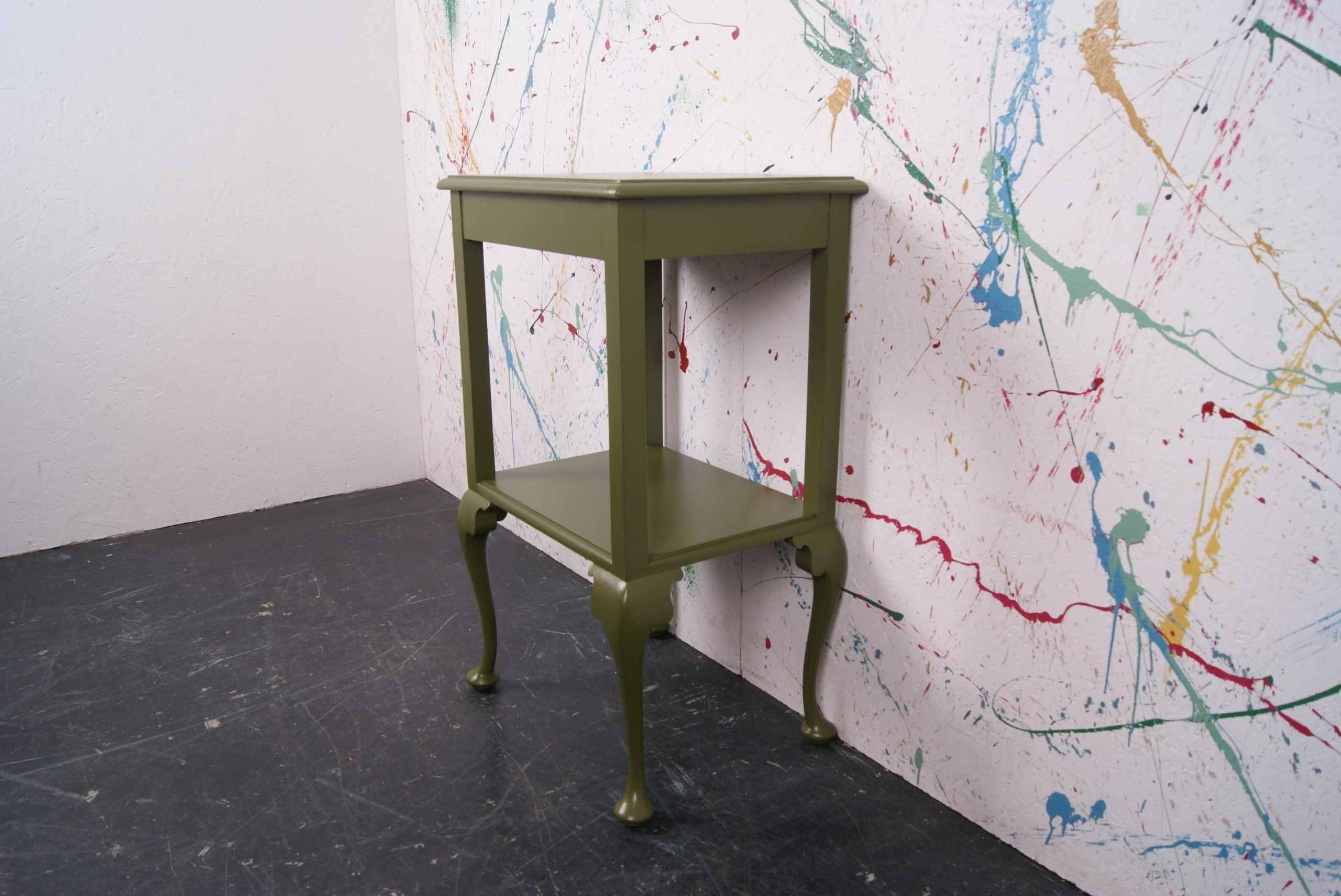 bancha-side-table-1