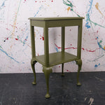 bancha-side-table-2
