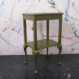 bancha-side-table-2