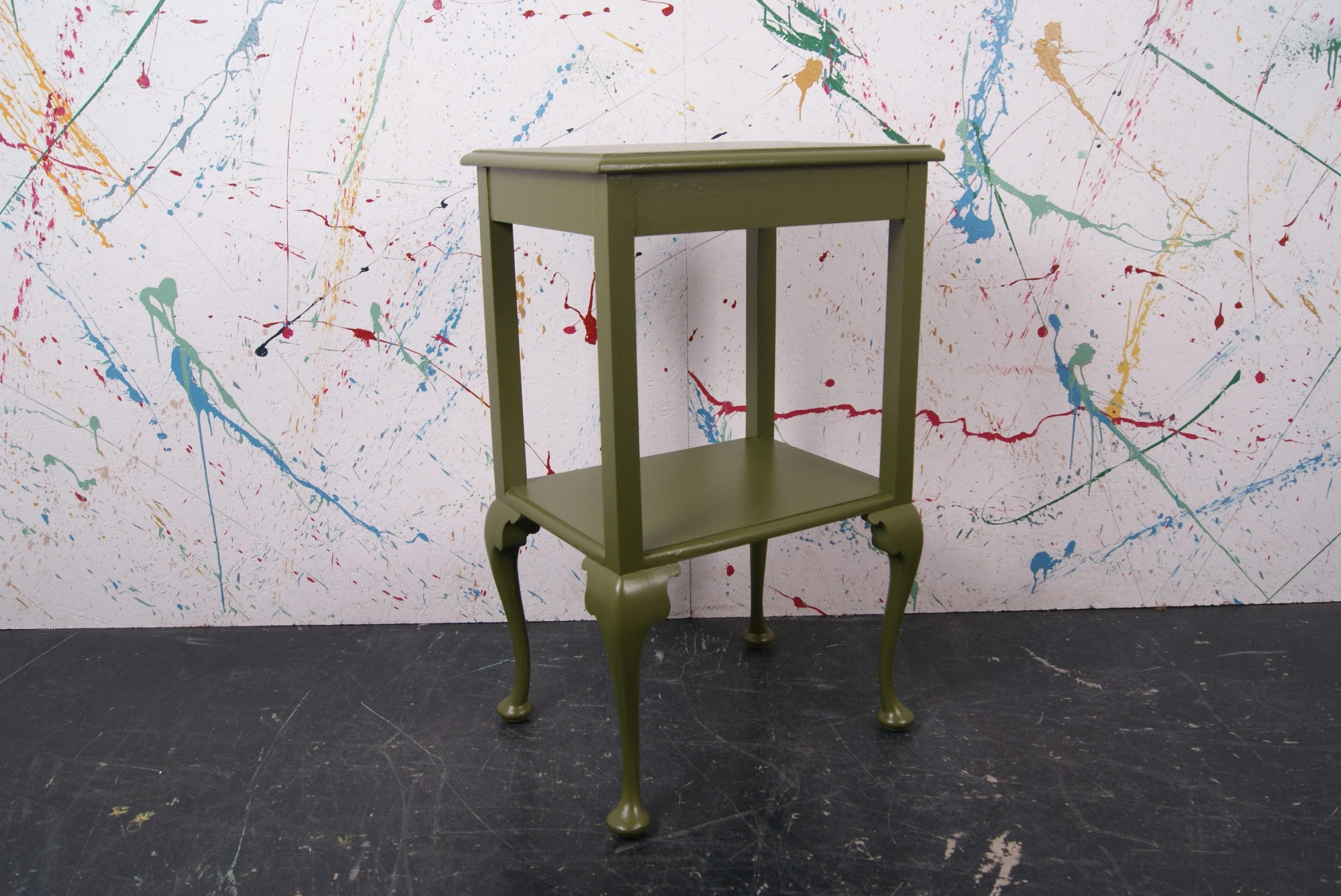 bancha-side-table-2
