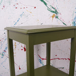 bancha-side-table-3