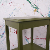 bancha-side-table-3