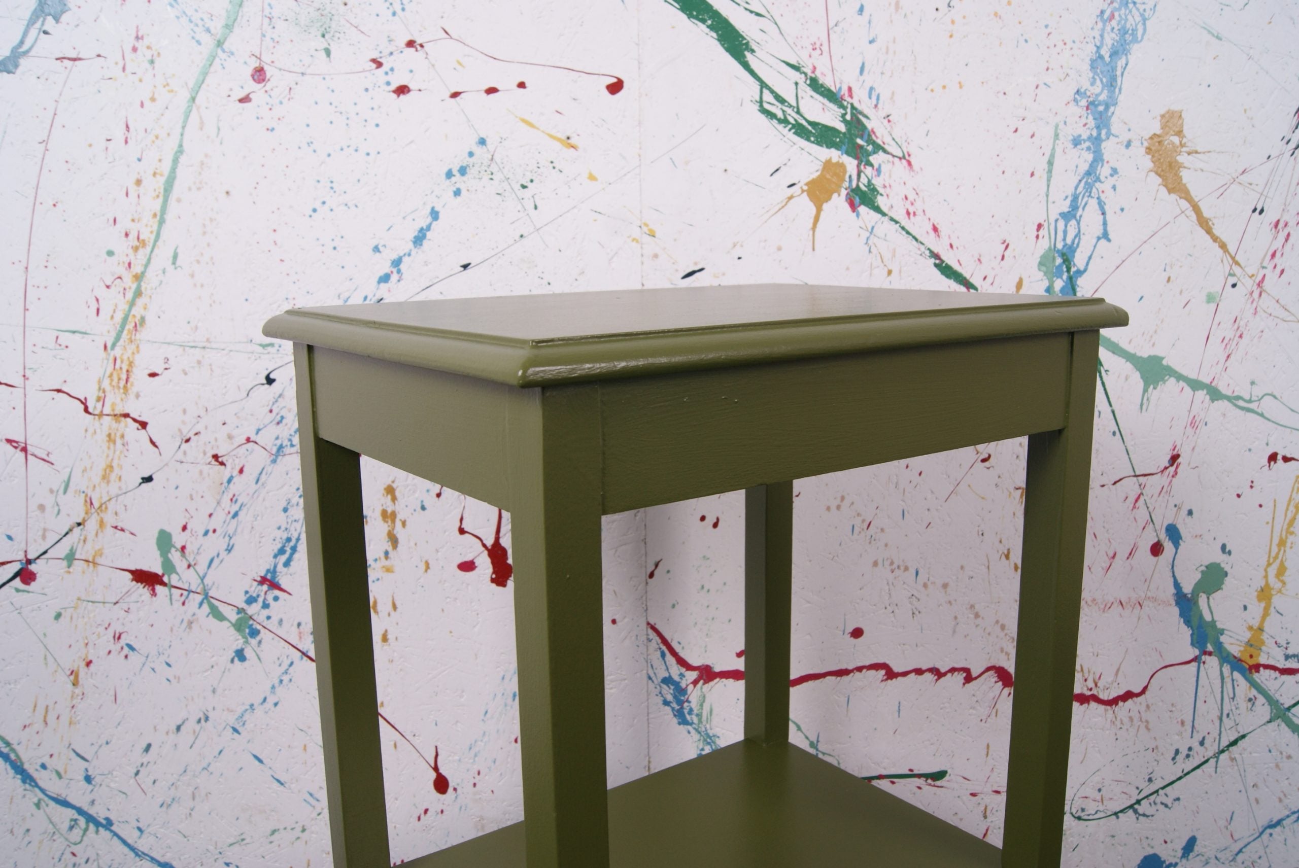 bancha-side-table-3