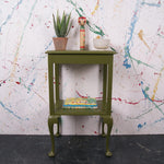 bancha-side-table-4