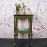 bancha-side-table-4