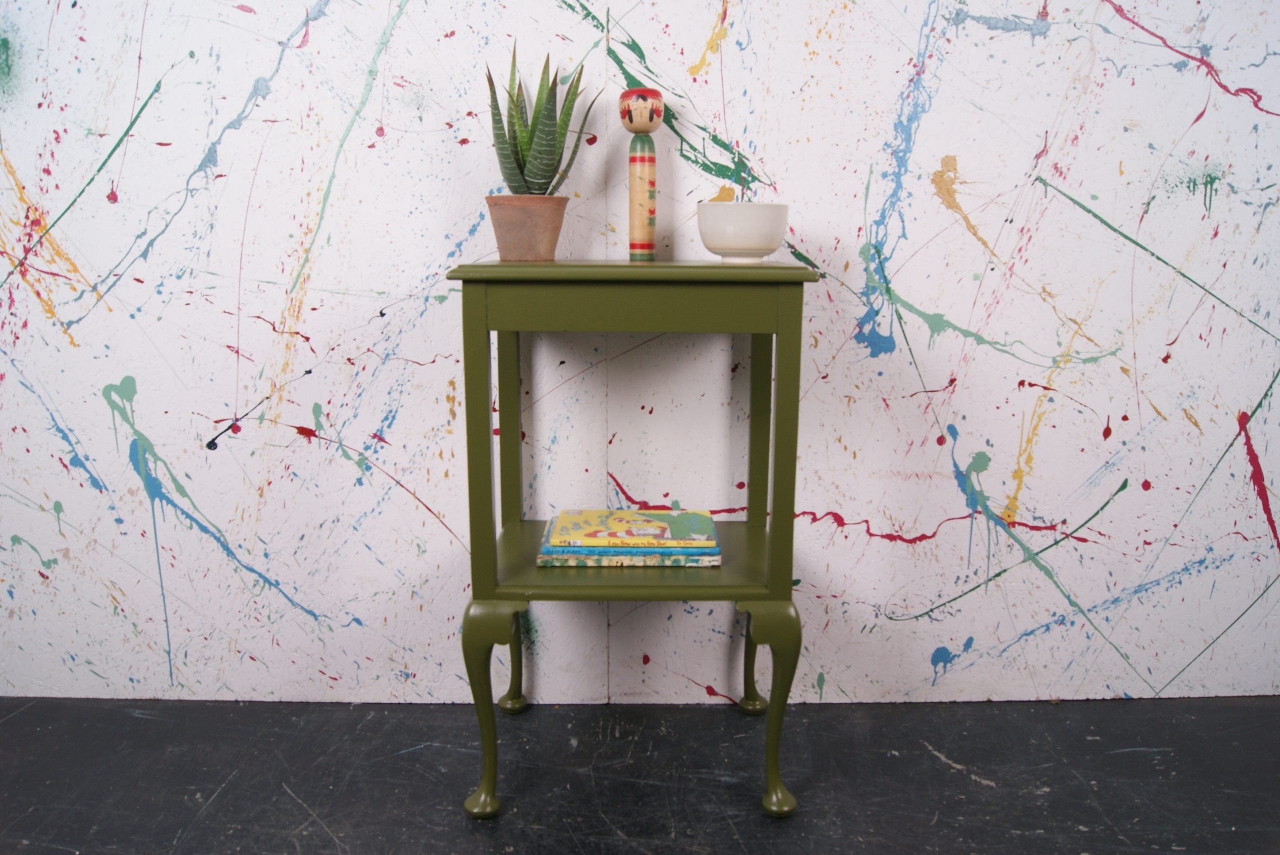 bancha-side-table-4