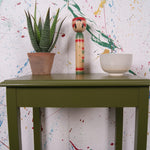 bancha-side-table-5