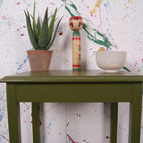 bancha-side-table-5