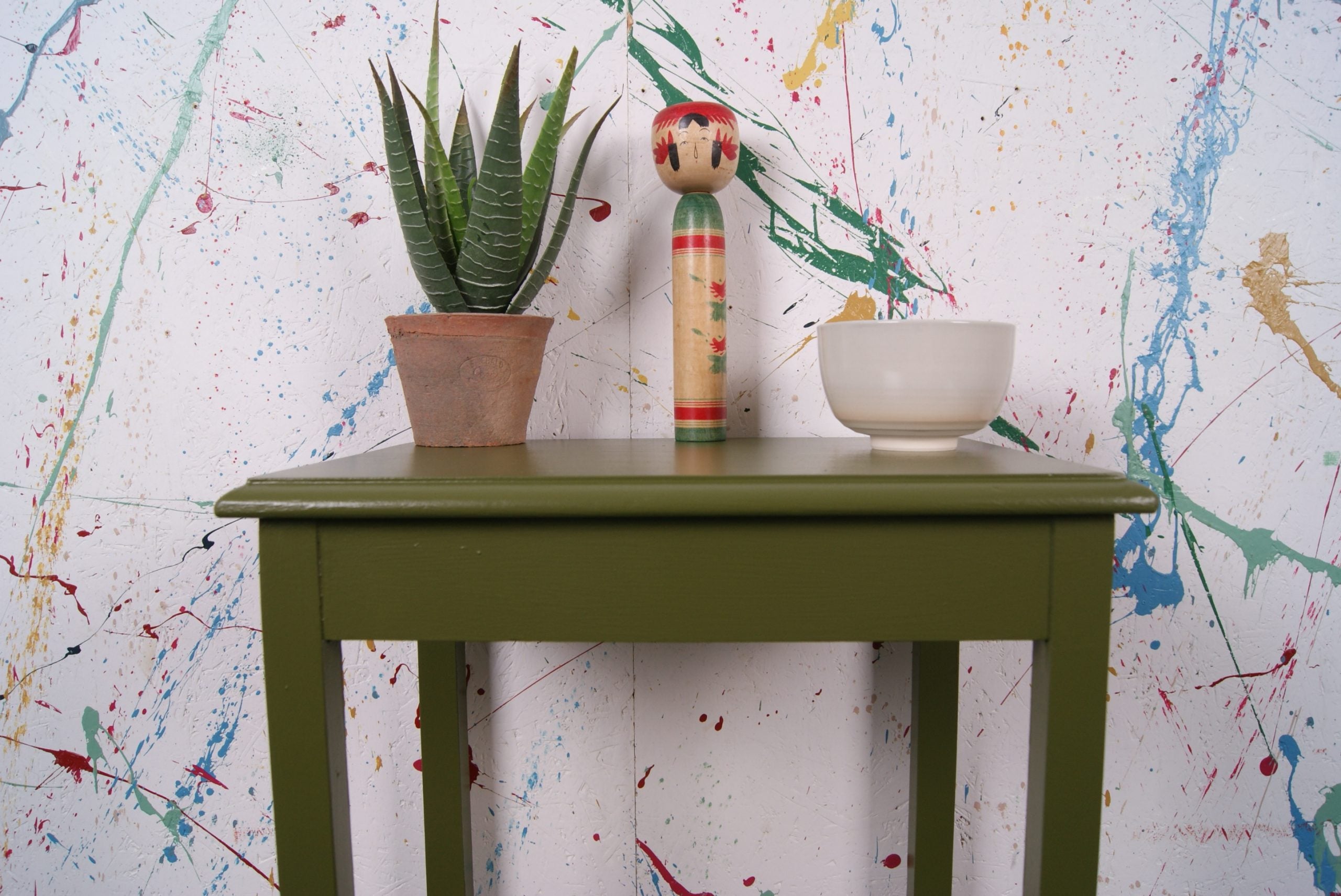 bancha-side-table-5