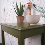 bancha-side-table-6