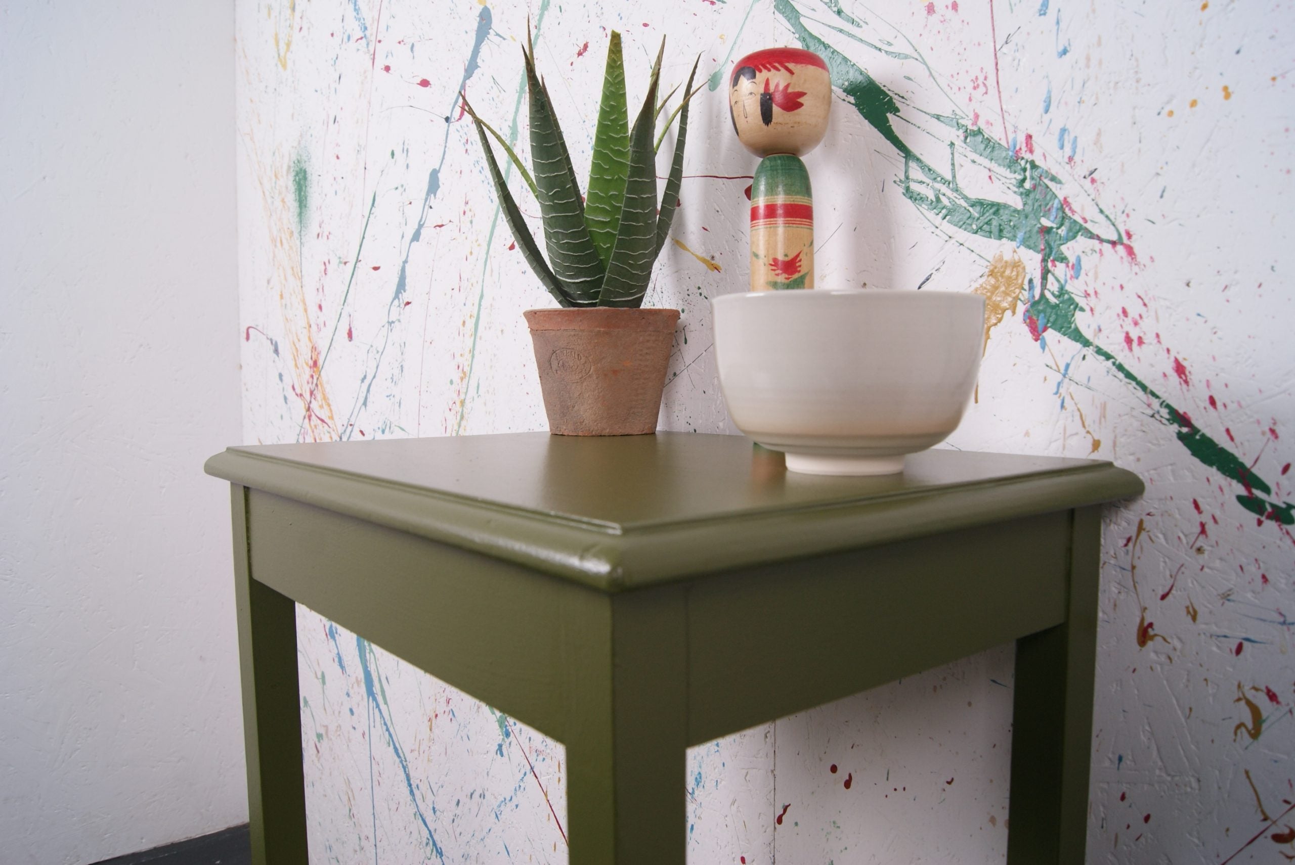 bancha-side-table-6