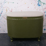 bancha-upholstered-chest-1