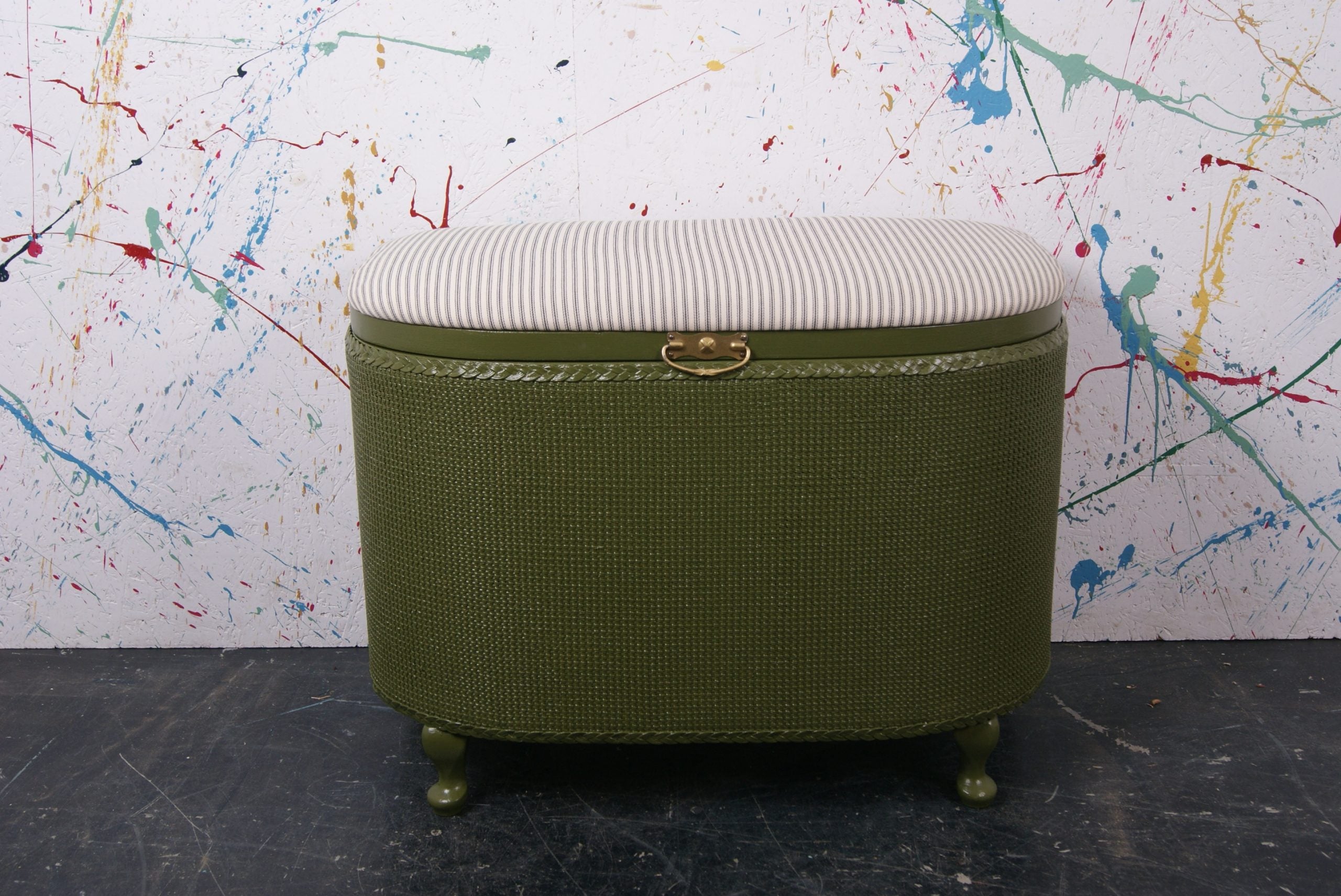 bancha-upholstered-chest-1