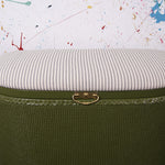 bancha-upholstered-chest-2