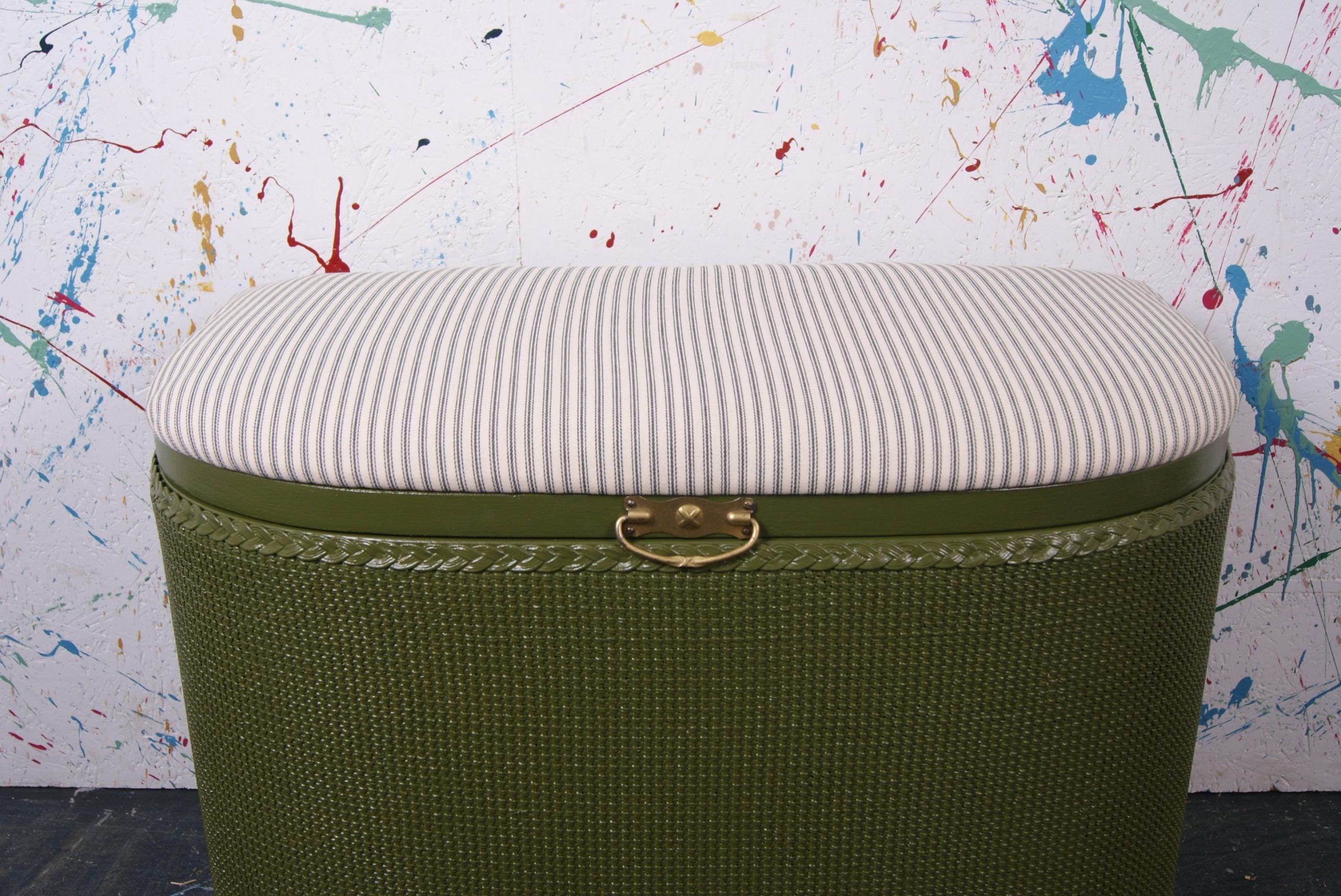 bancha-upholstered-chest-2