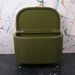 bancha-upholstered-chest-3