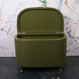 bancha-upholstered-chest-3