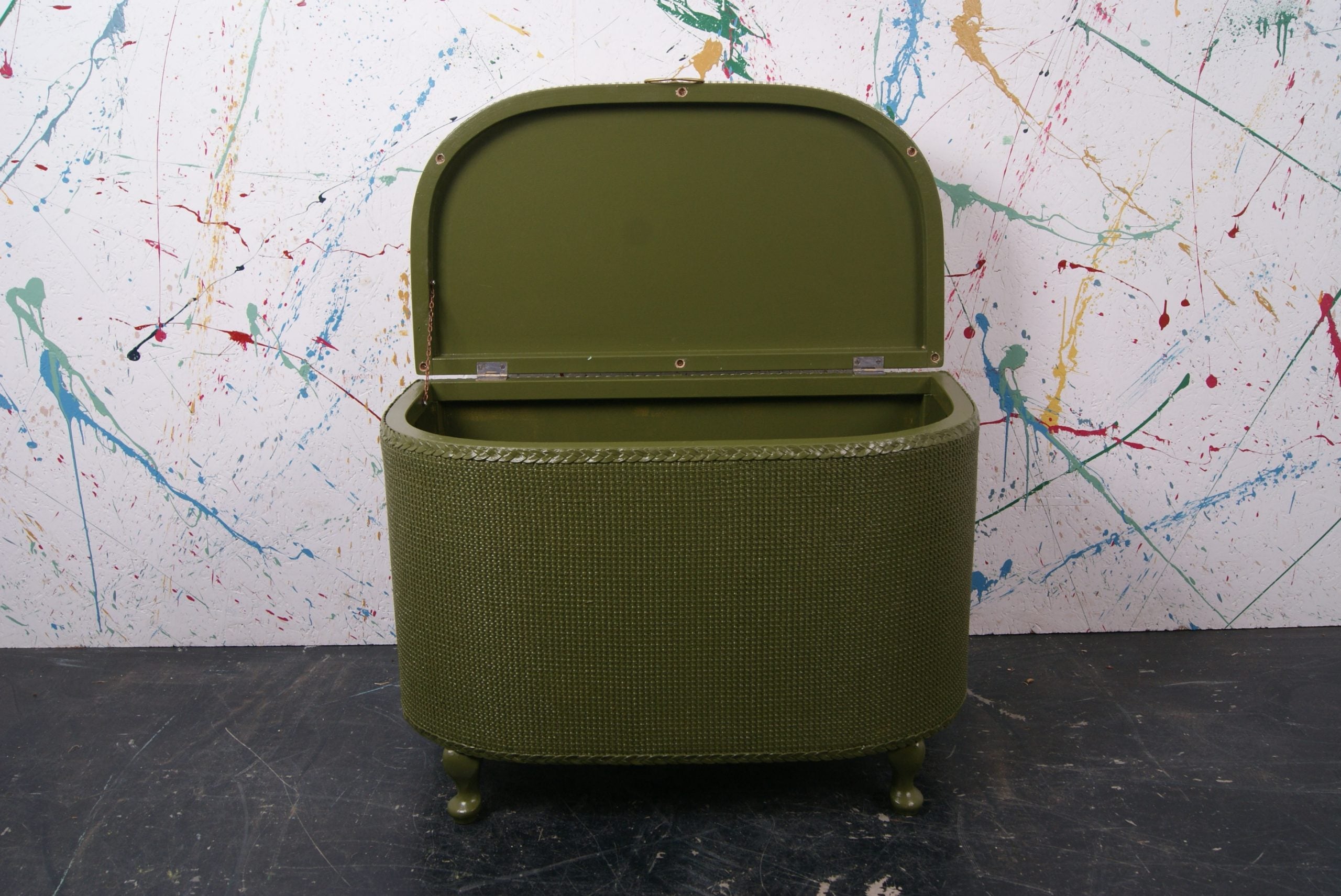 bancha-upholstered-chest-3