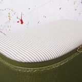 bancha-upholstered-chest-4
