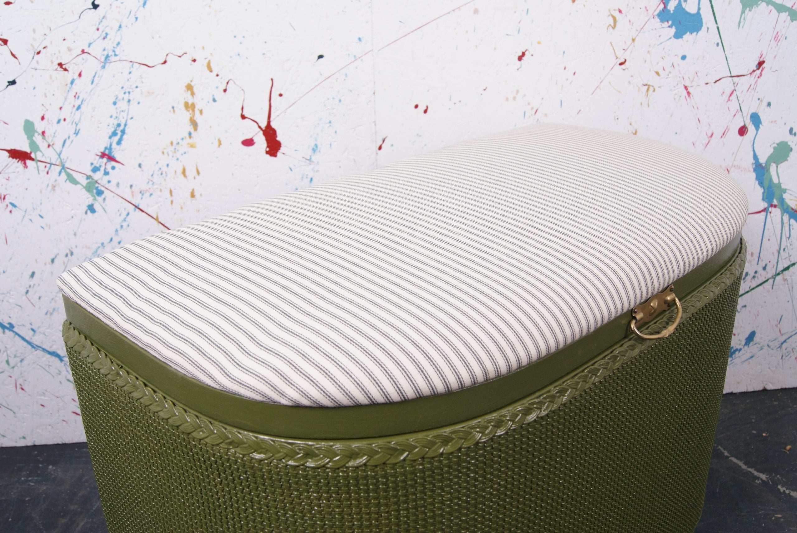 bancha-upholstered-chest-4