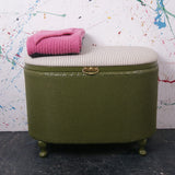 bancha-upholstered-chest-5
