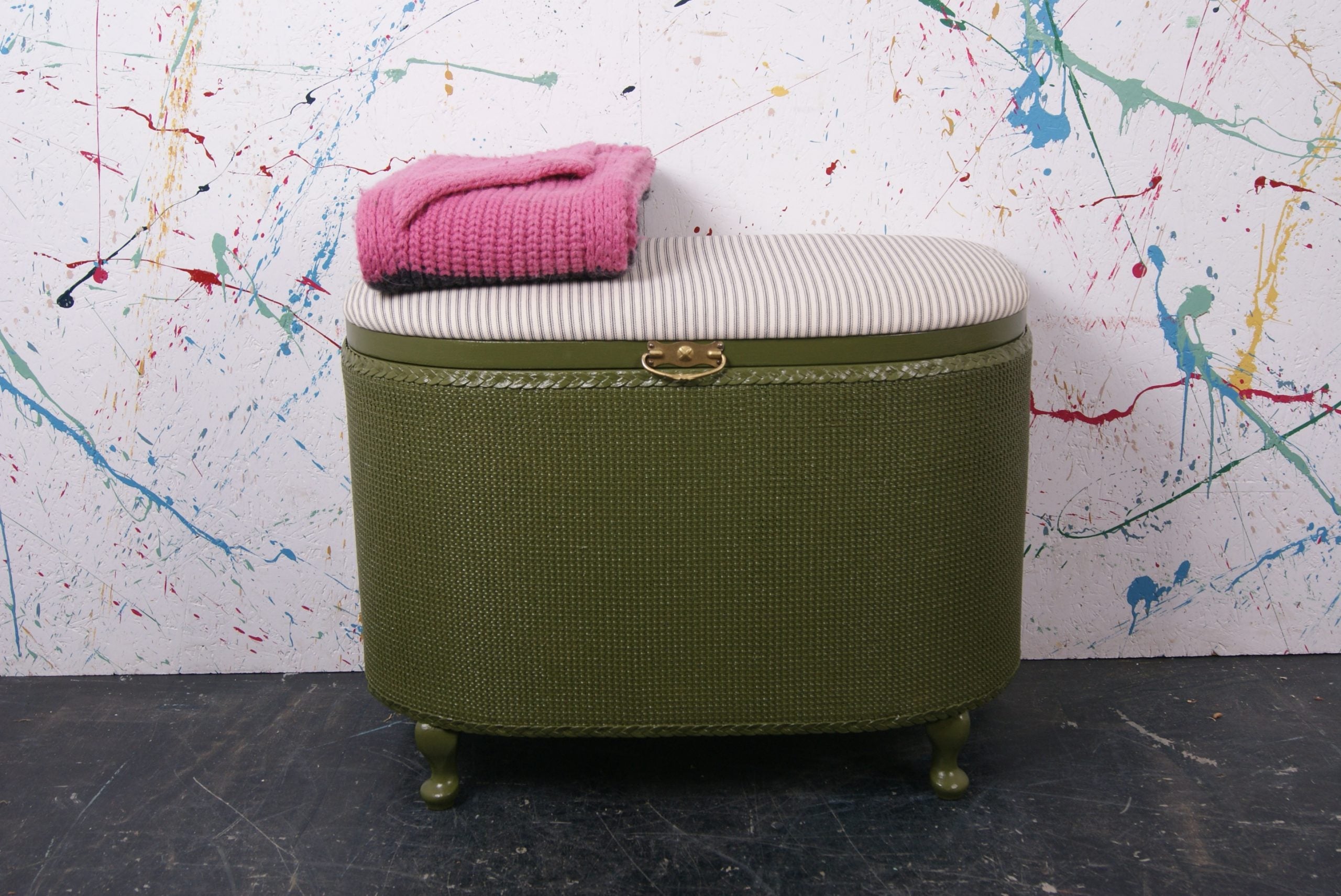 bancha-upholstered-chest-5