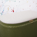 bancha-upholstered-chest-6