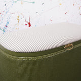 bancha-upholstered-chest-6