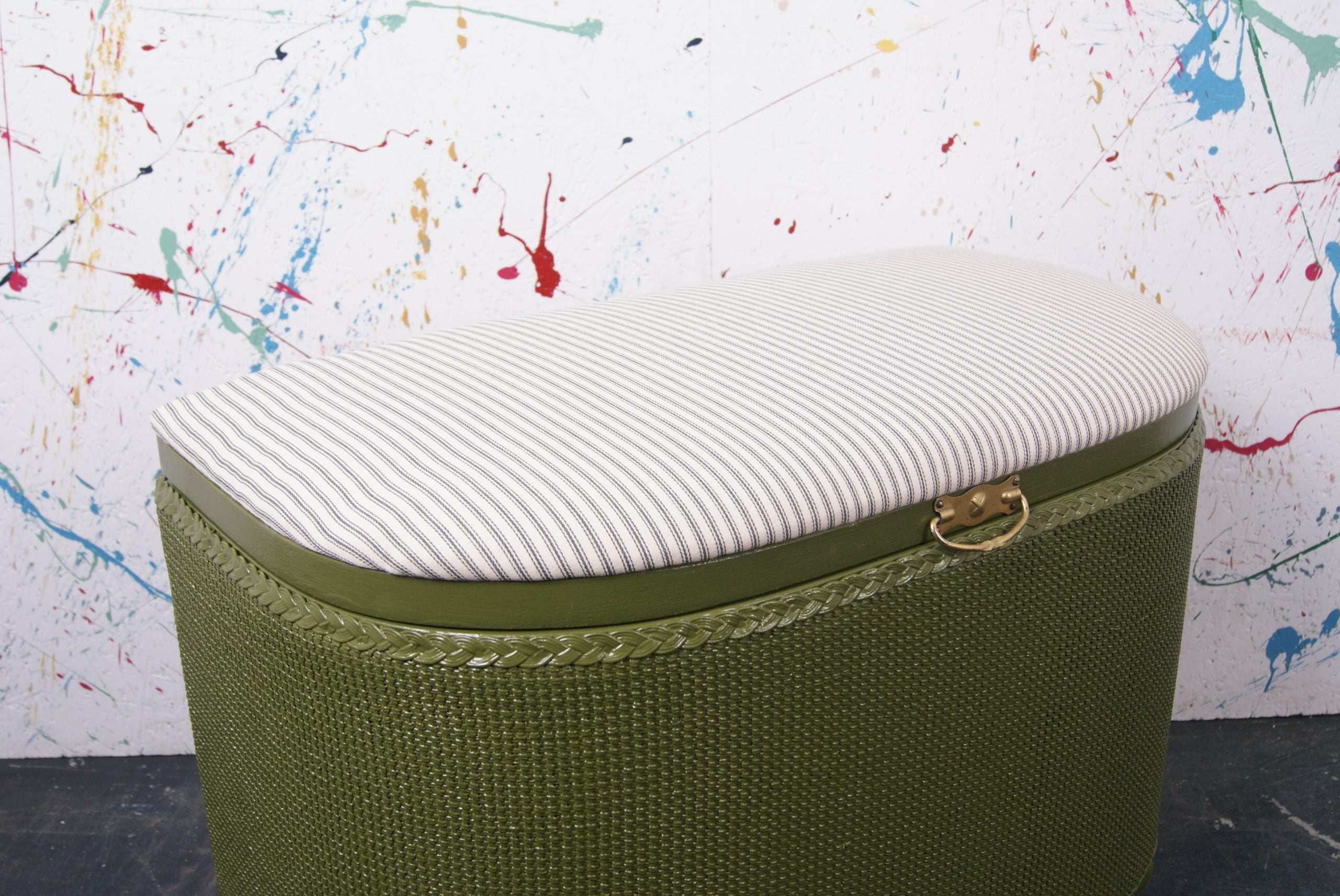 bancha-upholstered-chest-6