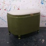 bancha-upholstered-chest-7