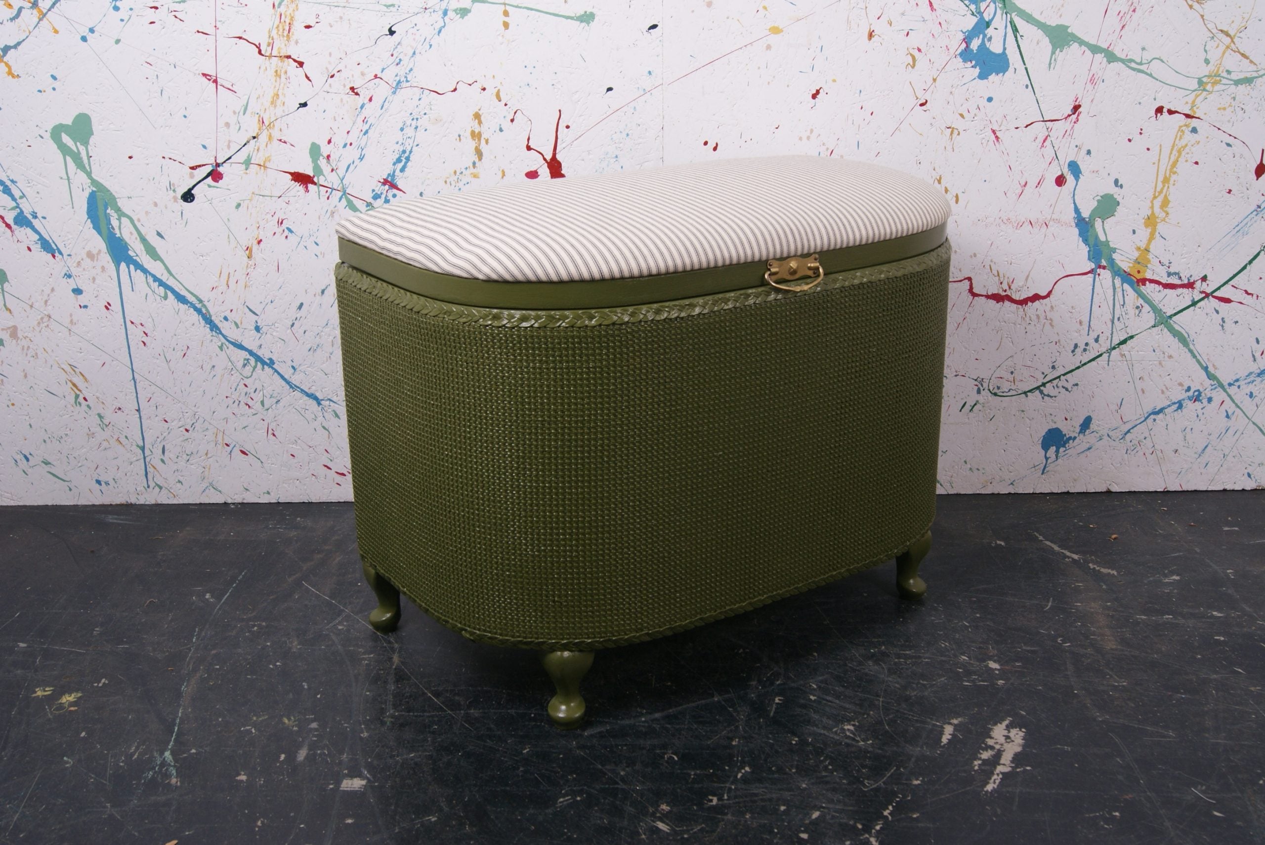 bancha-upholstered-chest-7