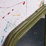 bancha-wall-mirror-1