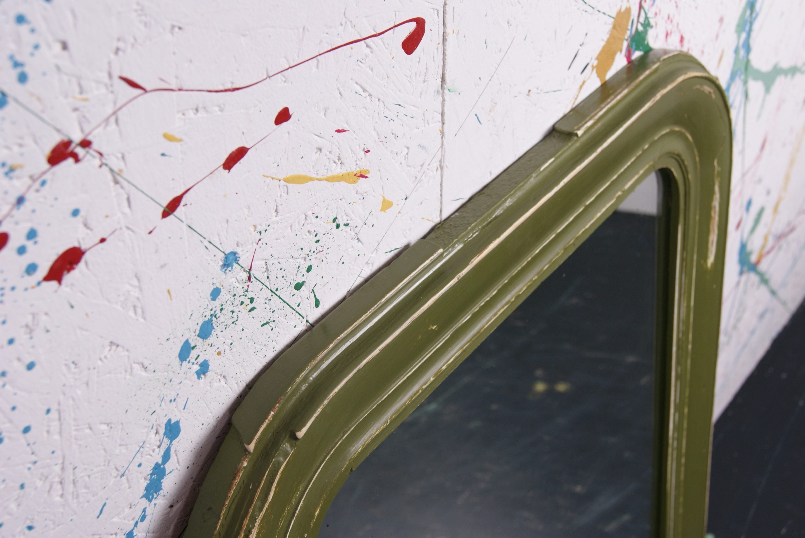 bancha-wall-mirror-1