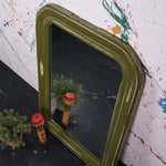 bancha-wall-mirror-2