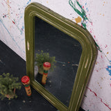 bancha-wall-mirror-2