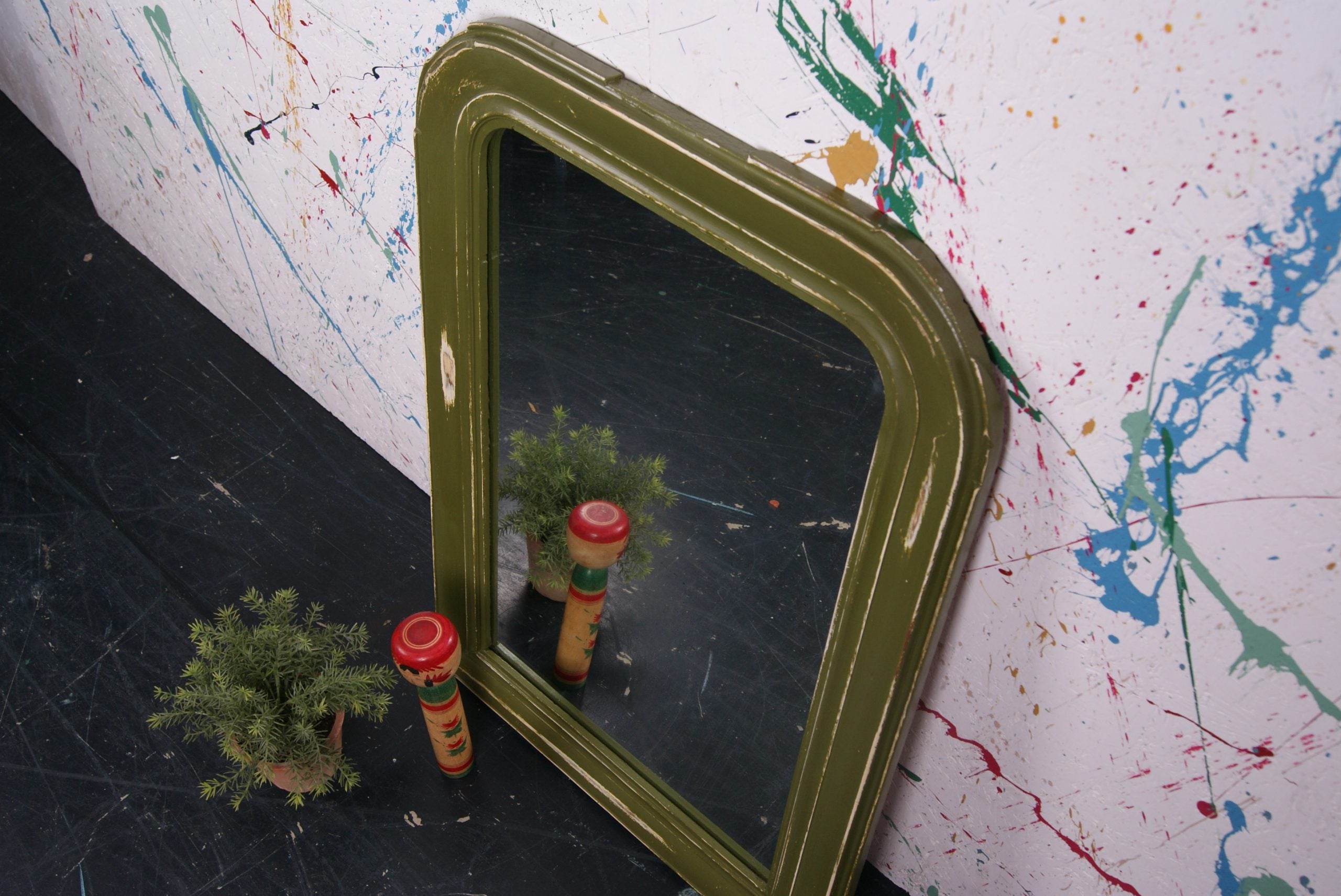 bancha-wall-mirror-2