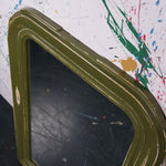 bancha-wall-mirror-3