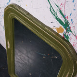 bancha-wall-mirror-3